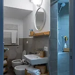 Apartment Orsini41