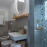 Orsini41 Apartment *