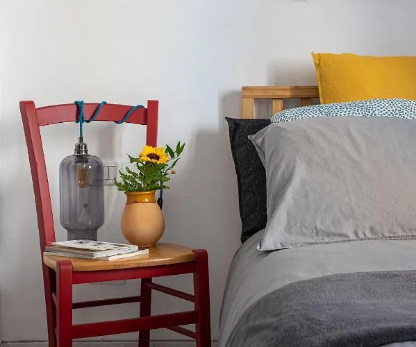 Orsini41 * Florencie